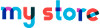 Infotronic Software Shop