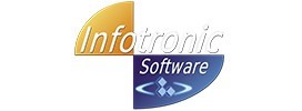 Tienda Infotronic Software
