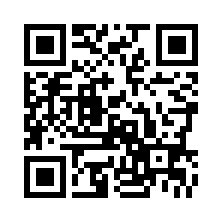 Código QR para probar la Demo de iCartaDigital