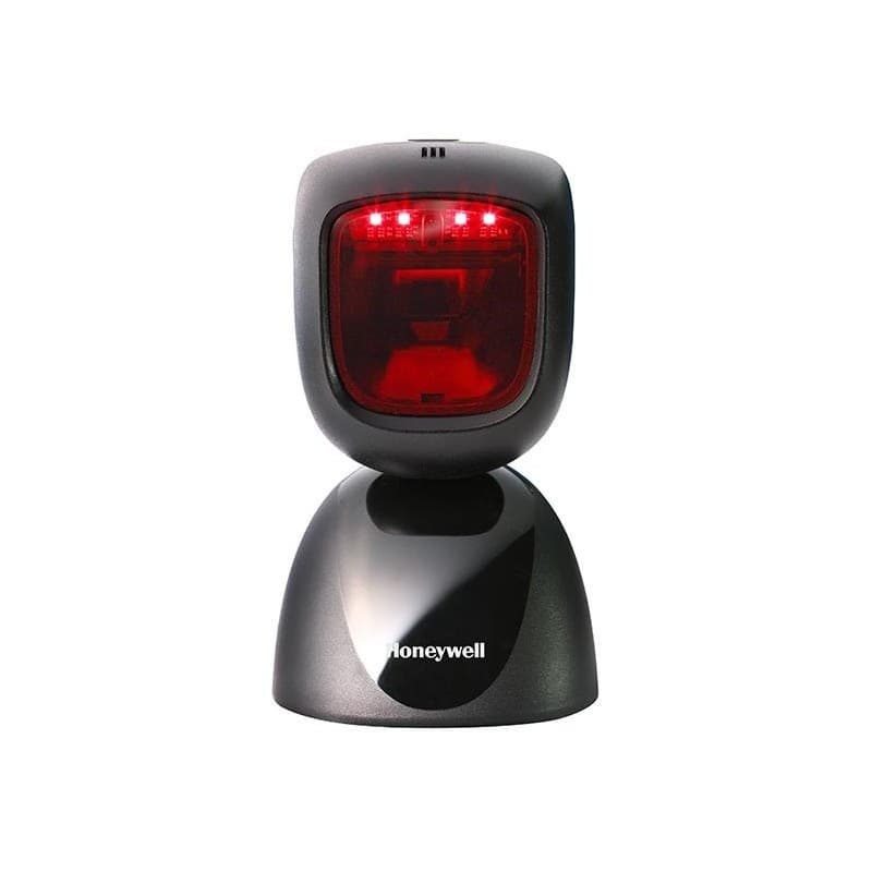 Lector Honeywell YJ HF600