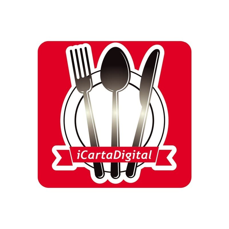 Suscripción iCartaDigital 3 Meses