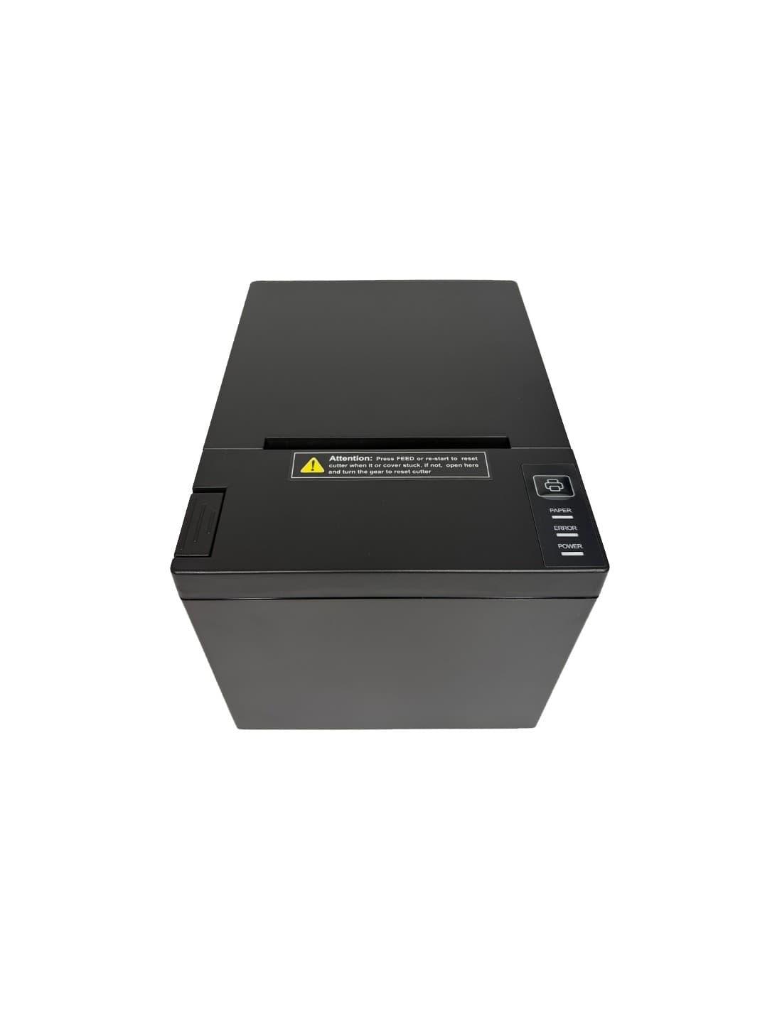 Impresora de Tickets P-43 Usb / Ethernet